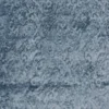 blue traditional velvet-chenille fabric from Prestigious Textiles