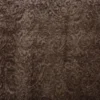 brown traditional velvet-chenille fabric from Prestigious Textiles