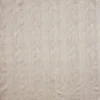 white misc jacquard fabric from Prestigious Textiles