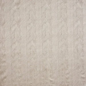 white misc jacquard fabric from Prestigious Textiles