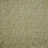 green misc jacquard fabric from Prestigious Textiles