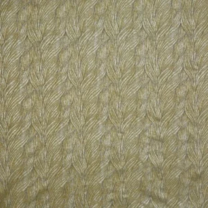 green misc jacquard fabric from Prestigious Textiles