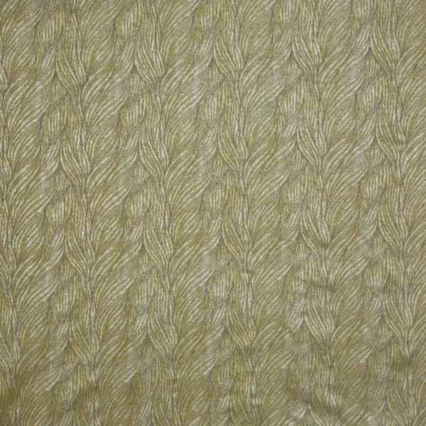 Crescent Fabric - Chartreuse by green misc jacquard fabric from Prestigious Textiles