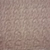 pink misc jacquard fabric from Prestigious Textiles
