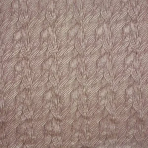 pink misc jacquard fabric from Prestigious Textiles
