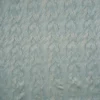 blue misc jacquard fabric from Prestigious Textiles