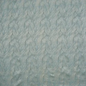 blue misc jacquard fabric from Prestigious Textiles