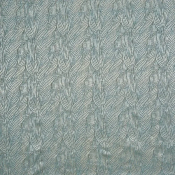 blue misc jacquard fabric from Prestigious Textiles