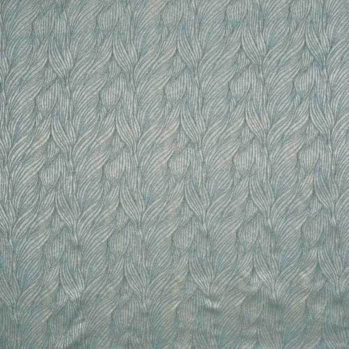 Crescent Fabric - Neptune swatch