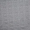 black-grey misc jacquard fabric from Prestigious Textiles