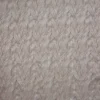 brown misc jacquard fabric from Prestigious Textiles
