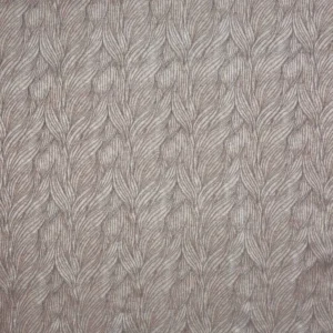 brown misc jacquard fabric from Prestigious Textiles