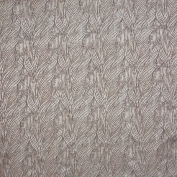Crescent Fabric - Cinder by brown misc jacquard fabric from Prestigious Textiles