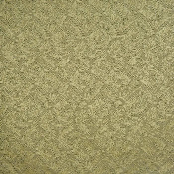 Eclipse Fabric - Chartreuse swatch