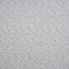 blue botanical jacquard fabric from Prestigious Textiles