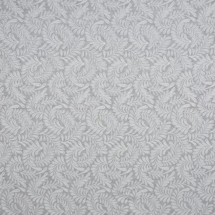 Eclipse Fabric - Mercury swatch