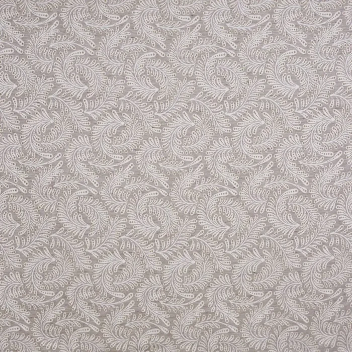 Eclipse Fabric - Cinder swatch