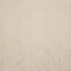 white plain jacquard fabric from Prestigious Textiles
