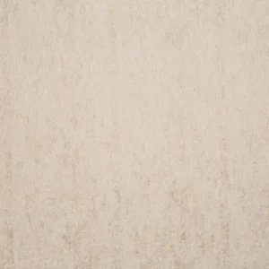 white plain jacquard fabric from Prestigious Textiles