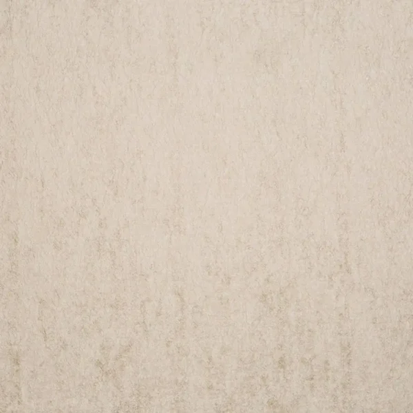 white plain jacquard fabric from Prestigious Textiles