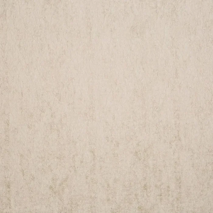 Moonrock Fabric - Crystal swatch