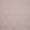 pink plain jacquard fabric from Prestigious Textiles