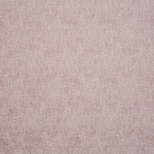 pink plain jacquard fabric from Prestigious Textiles