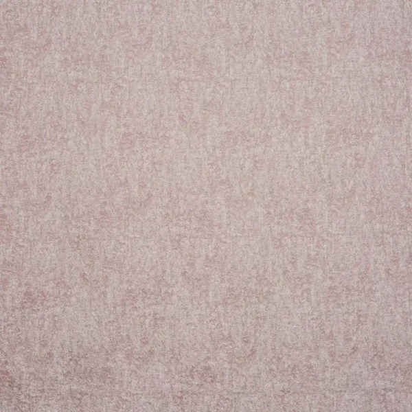 pink plain jacquard fabric from Prestigious Textiles