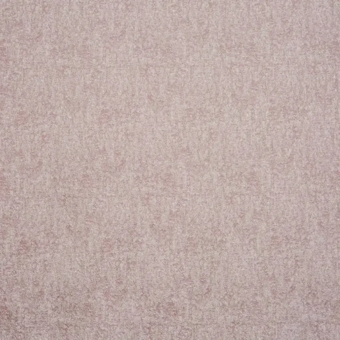 Moonrock Fabric - Rose Quartz swatch