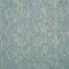 blue plain jacquard fabric from Prestigious Textiles