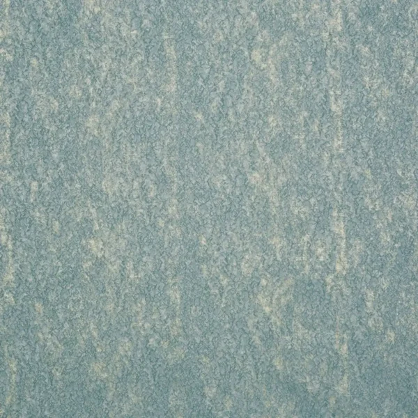 Moonrock Fabric - Neptune by blue plain jacquard fabric from Prestigious Textiles