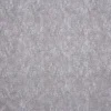 black-grey plain jacquard fabric from Prestigious Textiles