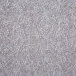 black-grey plain jacquard fabric from Prestigious Textiles