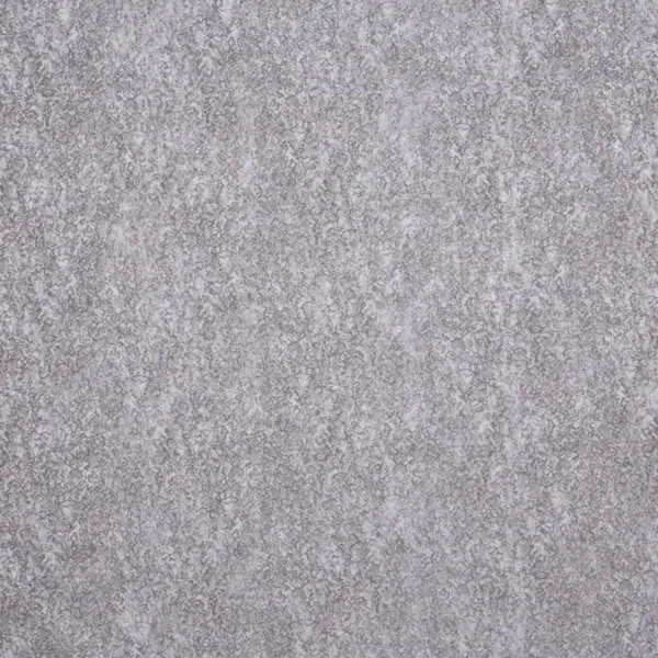 Moonrock Fabric - Mercury by black-grey plain jacquard fabric from Prestigious Textiles