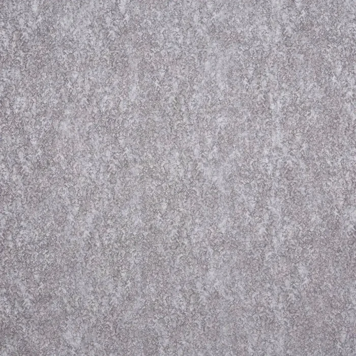 Moonrock Fabric - Mercury swatch