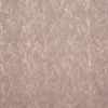 brown plain jacquard fabric from Prestigious Textiles