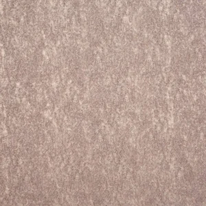 brown plain jacquard fabric from Prestigious Textiles