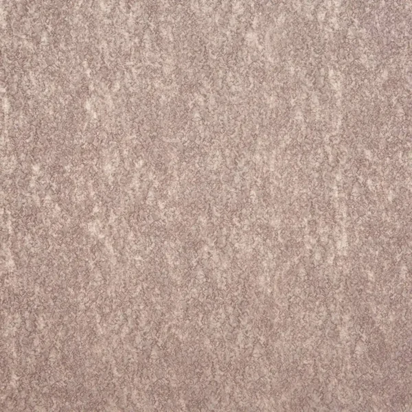 Moonrock Fabric - Cinder by brown plain jacquard fabric from Prestigious Textiles