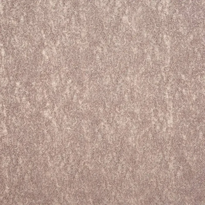 Moonrock Fabric - Cinder swatch