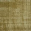 green spotted velvet-chenille fabric from Prestigious Textiles
