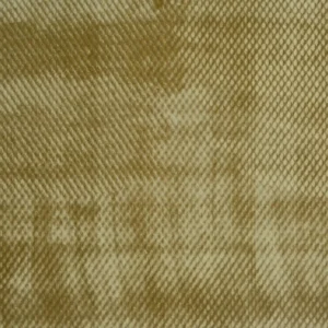 green spotted velvet-chenille fabric from Prestigious Textiles