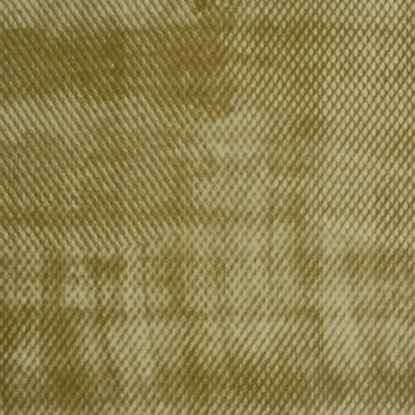 green spotted velvet-chenille fabric from Prestigious Textiles