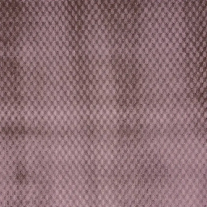 Pluto Fabric - Rose Quartz swatch