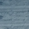 blue spotted velvet-chenille fabric from Prestigious Textiles