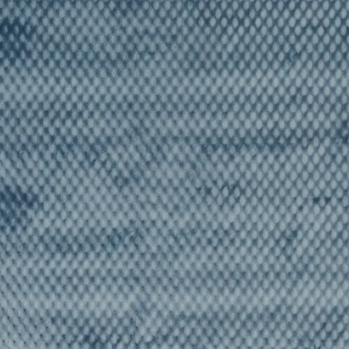 Pluto Fabric - Neptune swatch