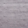 black-grey spotted velvet-chenille fabric from Prestigious Textiles