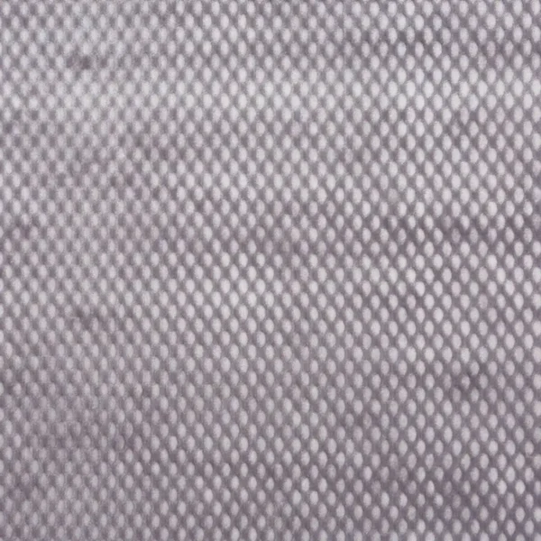 Pluto Fabric - Mercury by black-grey spotted velvet-chenille fabric from Prestigious Textiles
