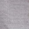 black-grey spotted velvet-chenille fabric from Prestigious Textiles