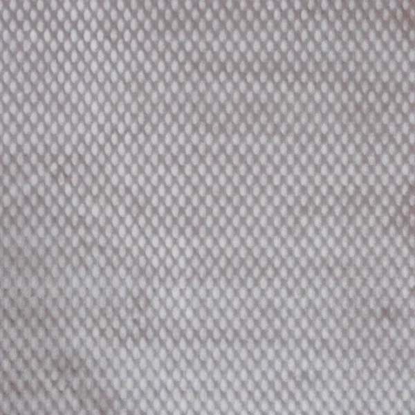 Pluto Fabric - Cinder by black-grey spotted velvet-chenille fabric from Prestigious Textiles
