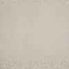 white traditional jacquard fabric from Prestigious Textiles